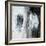 Two Sided Story-Jodi Maas-Framed Giclee Print