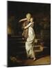 Two Sisters-Louis Leopold Boilly-Mounted Giclee Print