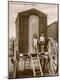 Photographic Print