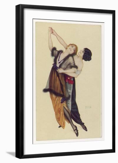 Photographic Print, , large