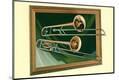 Premium Giclee Print