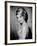 Two Weeks in Another Town, Cyd Charisse, 1962-null-Framed Photo