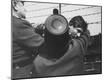 Photographic Print