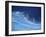 Two Windsurfers-null-Framed Photographic Print