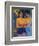 Two Woman from Tahiti, 1899-Paul Gauguin-Framed Giclee Print