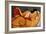 Two Women, 2016-Susan Adams-Framed Giclee Print