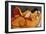 Two Women, 2016-Susan Adams-Framed Giclee Print