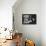 Two Women at Home, France, 1939-null-Framed Premier Image Canvas displayed on a wall