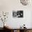 Two Women at Home, France, 1939-null-Photographic Print displayed on a wall