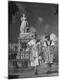 Photographic Print