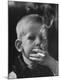 Photographic Print