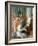 Two Young Girls at the Piano, 1892-Pierre-Auguste Renoir-Framed Giclee Print