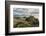 Twr Mawr lighthouse, Llanddwyn Island, Anglesey, Wales-Ross Hoddinott-Framed Photographic Print