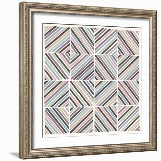 Twyford-Clara Wells-Framed Giclee Print