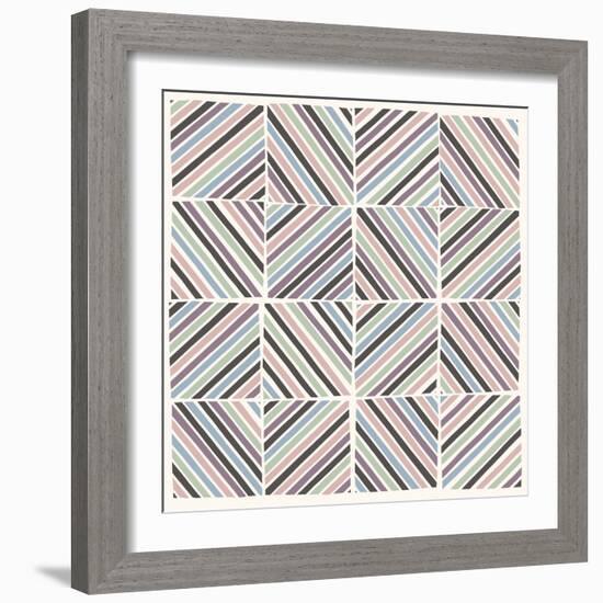 Twyford-Clara Wells-Framed Giclee Print