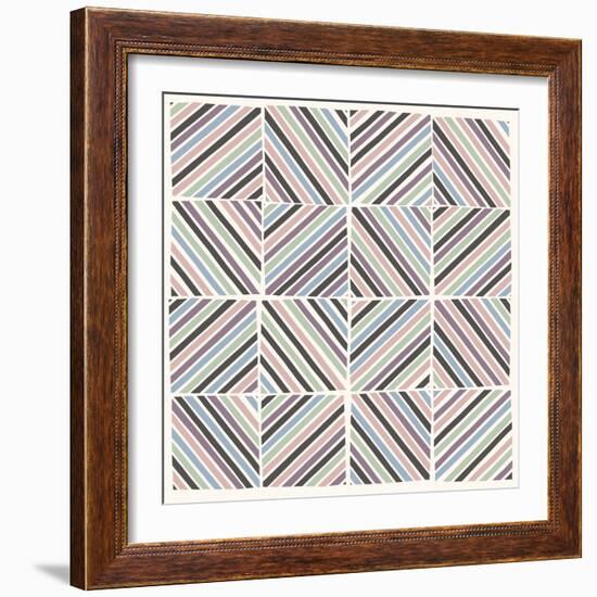 Twyford-Clara Wells-Framed Giclee Print