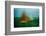 TXII-Greetje Van Son-Framed Photographic Print