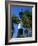 Tybee Island Lighthouse, Savannah, Georgia-Julie Eggers-Framed Photographic Print