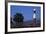 Tybee Lighthouse, Georgia-Paul Souders-Framed Photographic Print