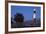 Tybee Lighthouse, Georgia-Paul Souders-Framed Photographic Print