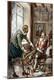 Giclee Print