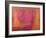 Tying Saris-Lincoln Seligman-Framed Giclee Print