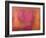 Tying Saris-Lincoln Seligman-Framed Giclee Print