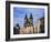 Tyn Church, Prague, Czech Republic-Jonathan Hodson-Framed Photographic Print