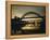 Tyne Bridge, Newcastle-Upon-Tyne, Tyneside, England, UK, Europe-Geoff Renner-Framed Premier Image Canvas