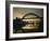 Tyne Bridge, Newcastle-Upon-Tyne, Tyneside, England, UK, Europe-Geoff Renner-Framed Photographic Print