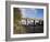 Tyne Bridges and Quayside, Newcastle Upon Tyne, Tyne and Wear, England, United Kingdom, Europe-Mark Sunderland-Framed Photographic Print