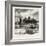 Tynemouth-null-Framed Giclee Print