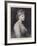 Type of Beauty, VI-Frederic Leighton-Framed Giclee Print