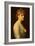 Type of Beauty-Frederick Leighton-Framed Giclee Print