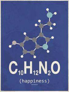 Beautiful Chemistry Artwork For Sale Posters And Prints