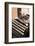 Typewriter, Buttons, Alphabet-Nikky Maier-Framed Photographic Print