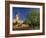 Typical Agricultural Windmill, Mallorca, Balearic Islands, Spain, Europe-Tomlinson Ruth-Framed Photographic Print