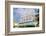 Typical Dutch Design Architecture-meunierd-Framed Photographic Print