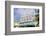 Typical Dutch Design Architecture-meunierd-Framed Photographic Print