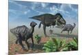 Premium Giclee Print