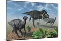 Premium Giclee Print