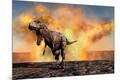 Premium Giclee Print