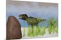 Premium Giclee Print