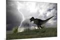 Premium Giclee Print