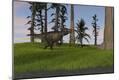 Premium Giclee Print