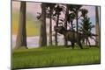 Premium Giclee Print
