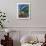 Tyrico Bay-Boscoe Holder-Premium Giclee Print displayed on a wall