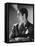 Tyrone Power, 1936-null-Framed Premier Image Canvas