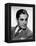 Tyrone Power, c.1940-null-Framed Stretched Canvas