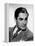 Tyrone Power, c.1940-null-Framed Stretched Canvas